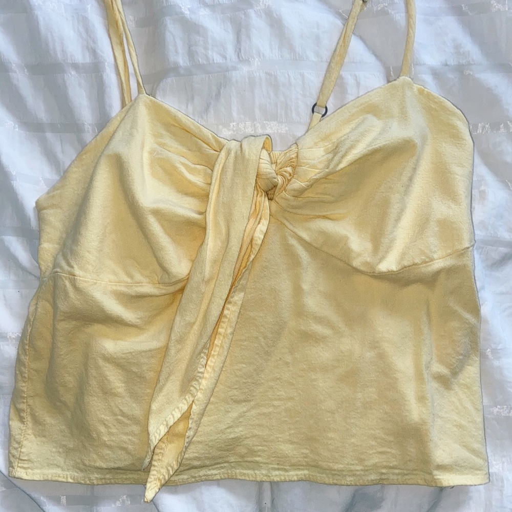 never worn john galt/brandy melville